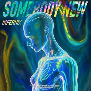Somebody New