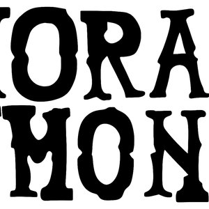 Avatar for Immorally Demonic