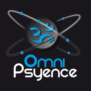 Avatar for Omni-Psyence