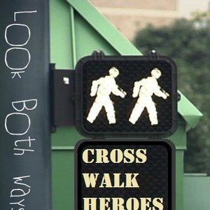 Look Both Ways