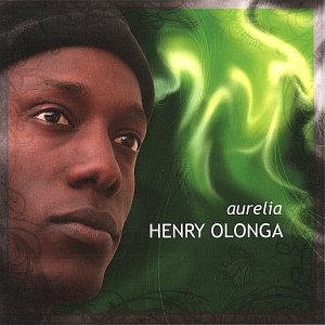 Aurelia