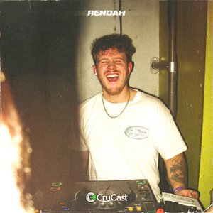 Gangsta Boppage / The Reactor