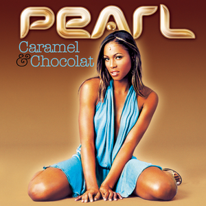 Artwork for J'Ai Des Choses A Te Dire