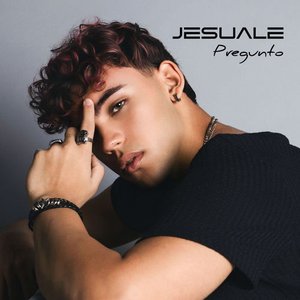 Pregunto