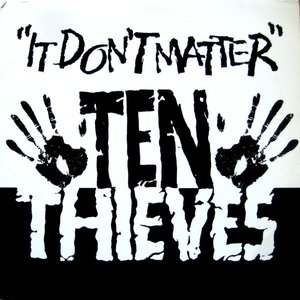 It Don't Matter