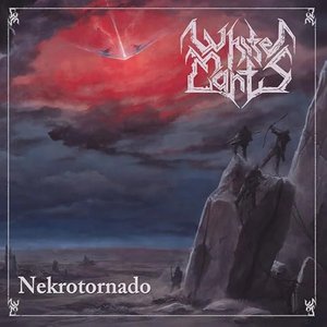 Nekrotornado
