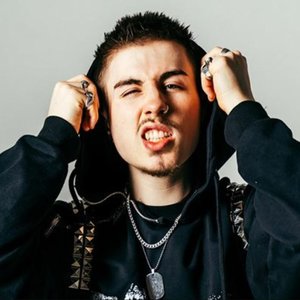 Avatar for BvdLvd