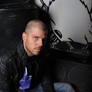Avatar for Adam M