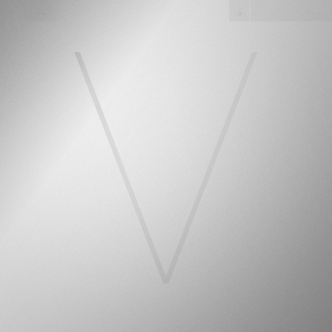 V by Föllakzoid