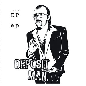 EP
