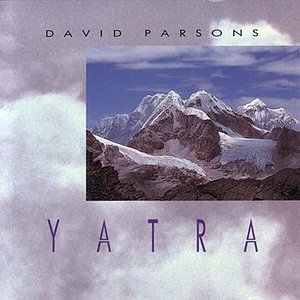 Yatra