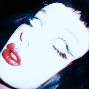 Absence - Single