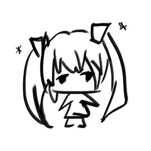 Avatar for Tsundere Fan Club