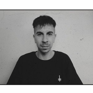 Avatar for Oxygeno