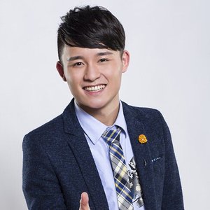 Avatar for 长宇