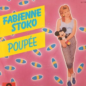 Avatar for Fabienne Stoko