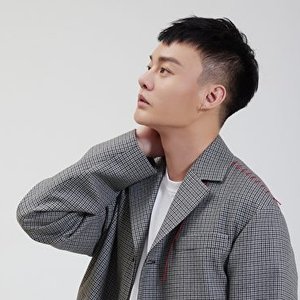 Avatar für 許富凱