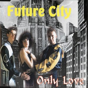 Only Love