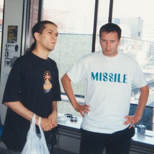 Аватар для Tim Taylor & Dan Zamani