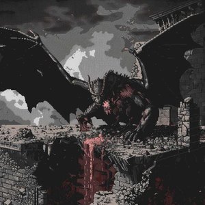 Avatar for Harsh'