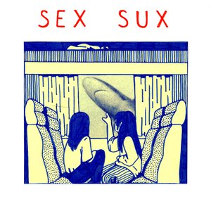 Safe Pain
