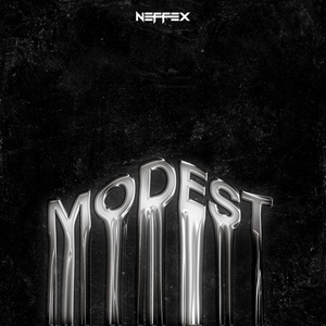 NEFFEX