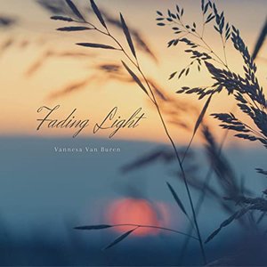 Fading Light - Single
