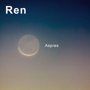 Aspres