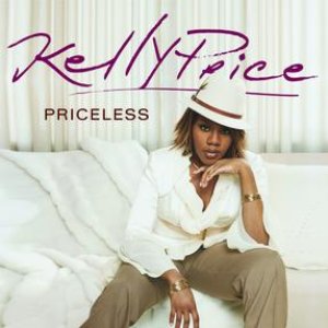 Priceless