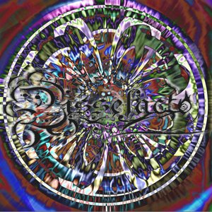 Avatar for Dissefacto