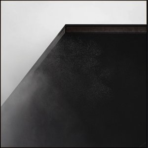 FRESH LEAD VAPOR
