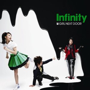 Infinity