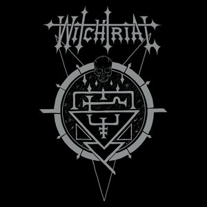 WITCHTRIAL