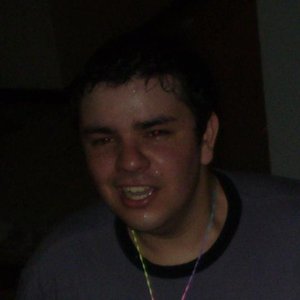 Avatar for Joãozinho