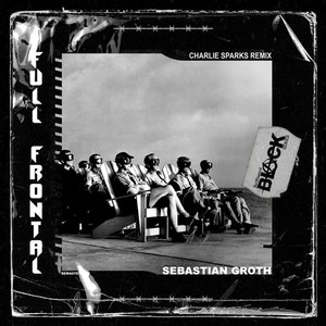 Full Frontal (Charlie Sparks UK Remix)