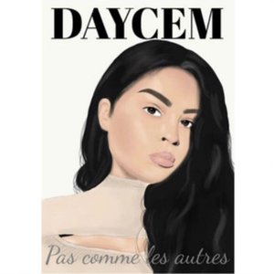 Avatar for Daycem