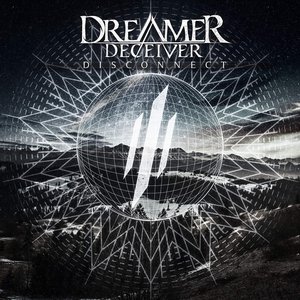 Disconnect - Single