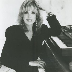 Avatar for Carly Simon