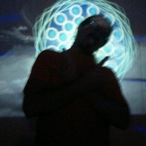 Avatar for tangentti