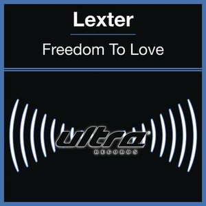 Freedom To Love