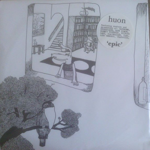 Huon