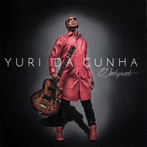 Avatar for Geovani and Yuri da Cunha