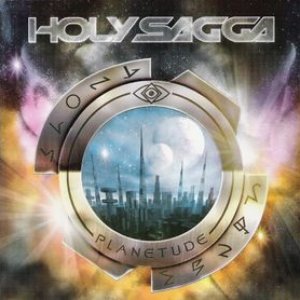 Avatar for Holy Sagga