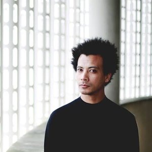 Avatar for Esa Williams