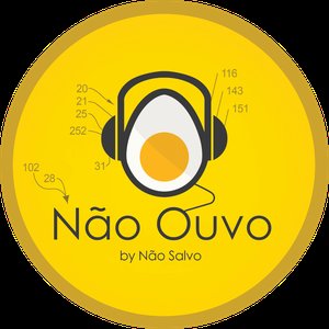 Avatar for Não Ouvo