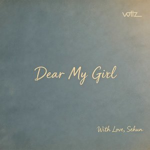 Votiz vol.4