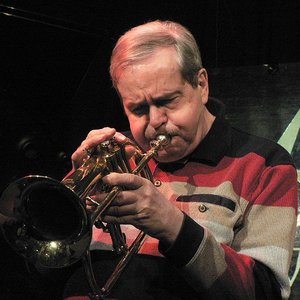 Avatar for Kenny Wheeler Quintet