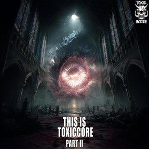 This Is ToXicCore, Pt. 2