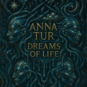 Dreams Of Life
