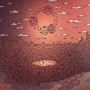 Echo Map